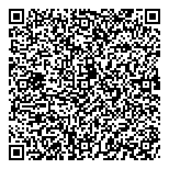 QR код "Санрайз тур"