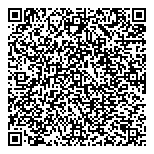 QR код "Мясницкий ряд"