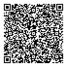 QR код "Фирма Эко"