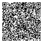 QR код "Останкино"