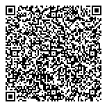 QR код "Р-Авто"
