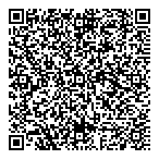 QR код "Выпекай-ка"