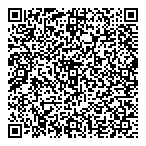 QR код "А5"
