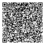 QR код "ОкМолоко"