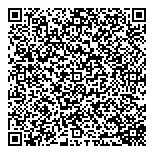 QR код "Крок и Зябра"