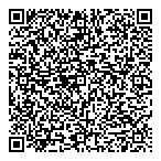 QR код "ОкМолоко"