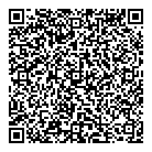 QR код "ОИР"