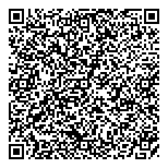 QR код "ОкМолоко"