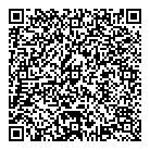 QR код "Супермакет"