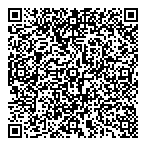 QR код "Мама и малыш"