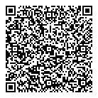 QR код "Айс Маркет"