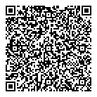 QR код "Аэротест"