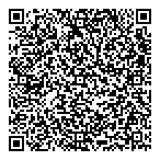 QR код "Модные детки"