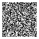 QR код "Эль Колыбель"