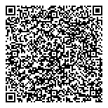 QR код "Rublev Media"
