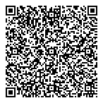 QR код "автокино.рф"