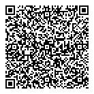 QR код "Постирай"