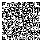 QR код "Inspector Gadgets"