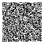 QR код "Видеопрофи"