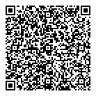 QR код "Nova"