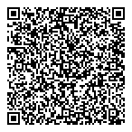 QR код "Crokid"