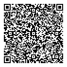 QR код "ГСК-26"