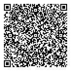 QR код "Триумф"