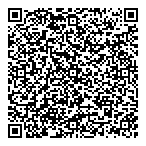 QR код "УК Столица"