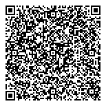 QR код "Segezha Group"