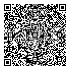 QR код "УК Столица"