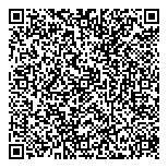 QR код "Прок"