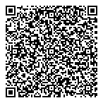 QR код "Надежда"