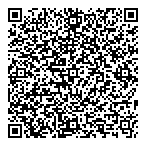 QR код "Мосгенерейшен"