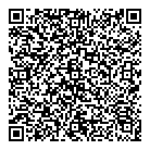 QR код "Маловато будет"
