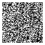 QR код "Luisa Cerano"