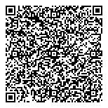 QR код "Самсон-Фарма"