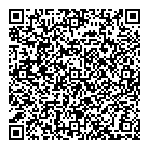 QR код "Фобос-М"