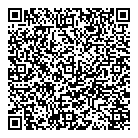 QR код "Jemsy flowers"