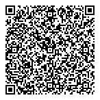 QR код "ВекФарм"