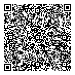QR код "Климат на дом"