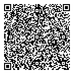 QR код "ECO-СONDITIONER"