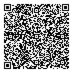 QR код "Слетать.ру"