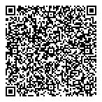 QR код "ТЕМП-СВН"