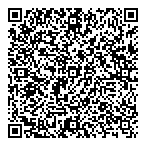 QR код "Компания"