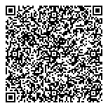 QR код "Чертаново"