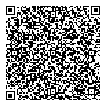 QR код "netPrint.ru"