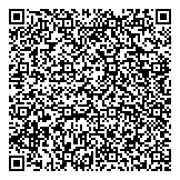 QR код "Пицца на Марсе"