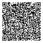 QR код "Дамы и Господа"