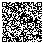 QR код "Джаз пицца"