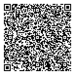 QR код "Агрегат-СДМ"